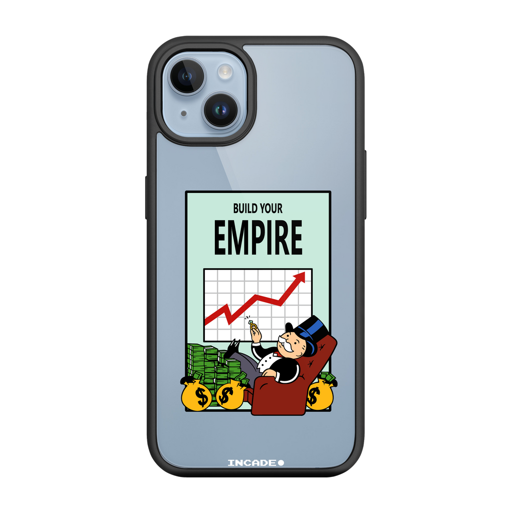 iPhone 14 Plus EMPIRE