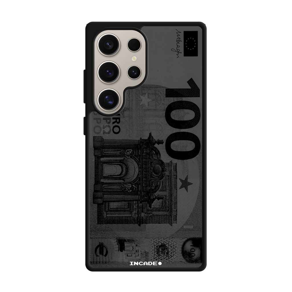 Galaxy S24 Ultra EUR