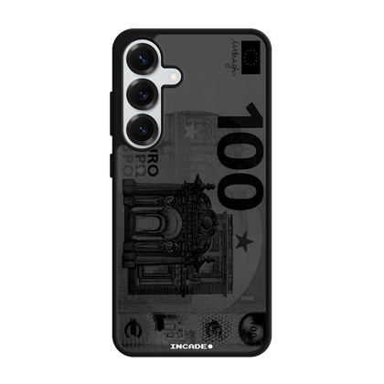 Galaxy S25 EUR