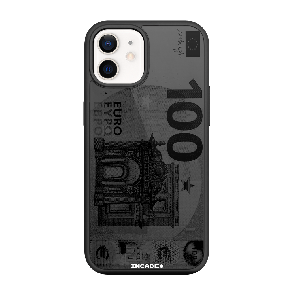 iPhone 12 mini EUR