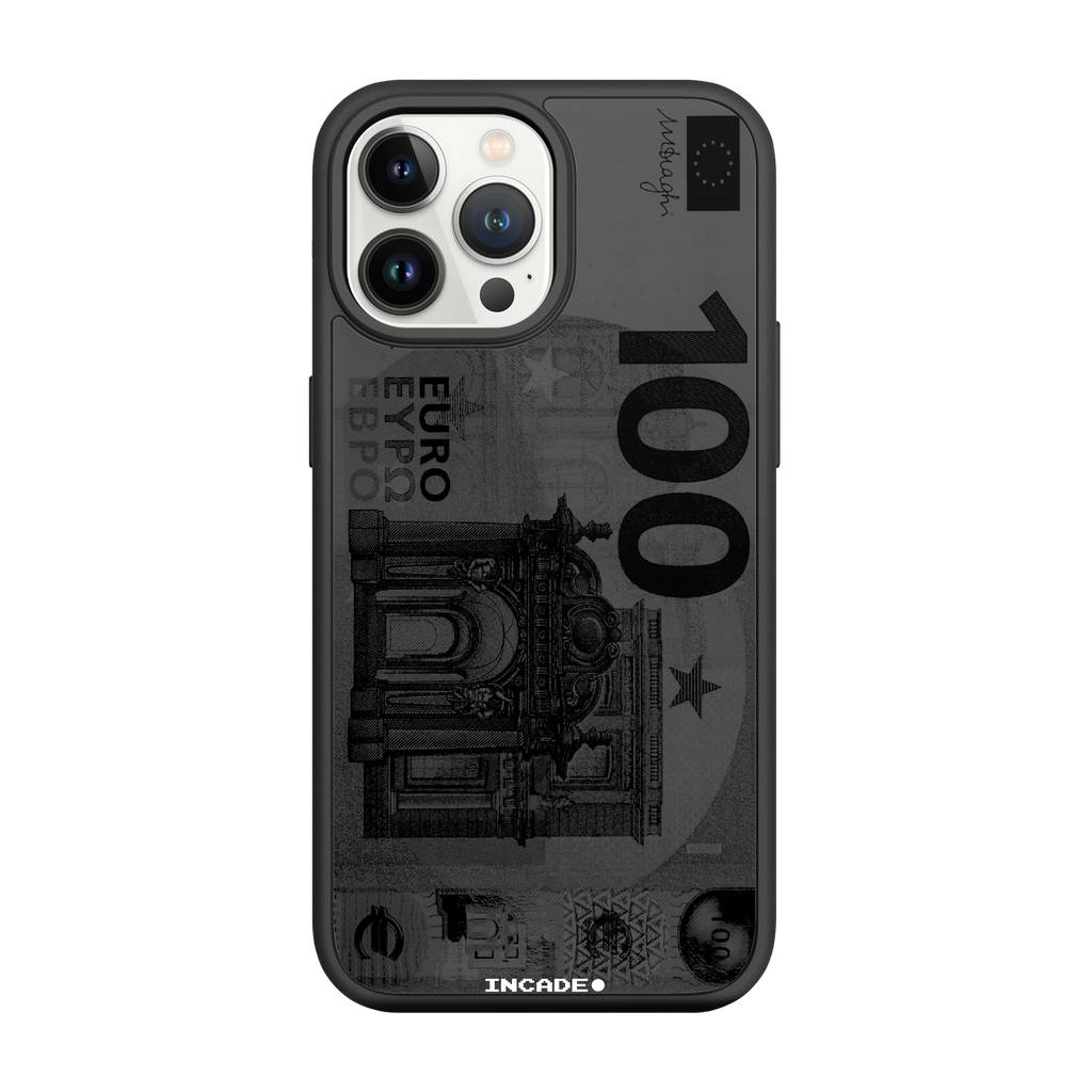iPhone 13 Pro EUR