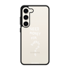 Чохол для Galaxy S23 з принтом + EVERYTHING