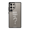 Чохол для Galaxy S24 Ultra з принтом EVERYTHING