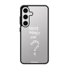 Чохол для Galaxy S24 з принтом + EVERYTHING