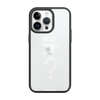Чохол для iPhone 14 Pro Max з принтом EVERYTHING