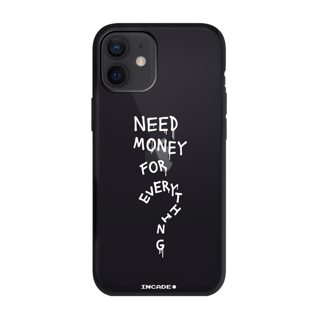 iPhone 12 EVERYTHING