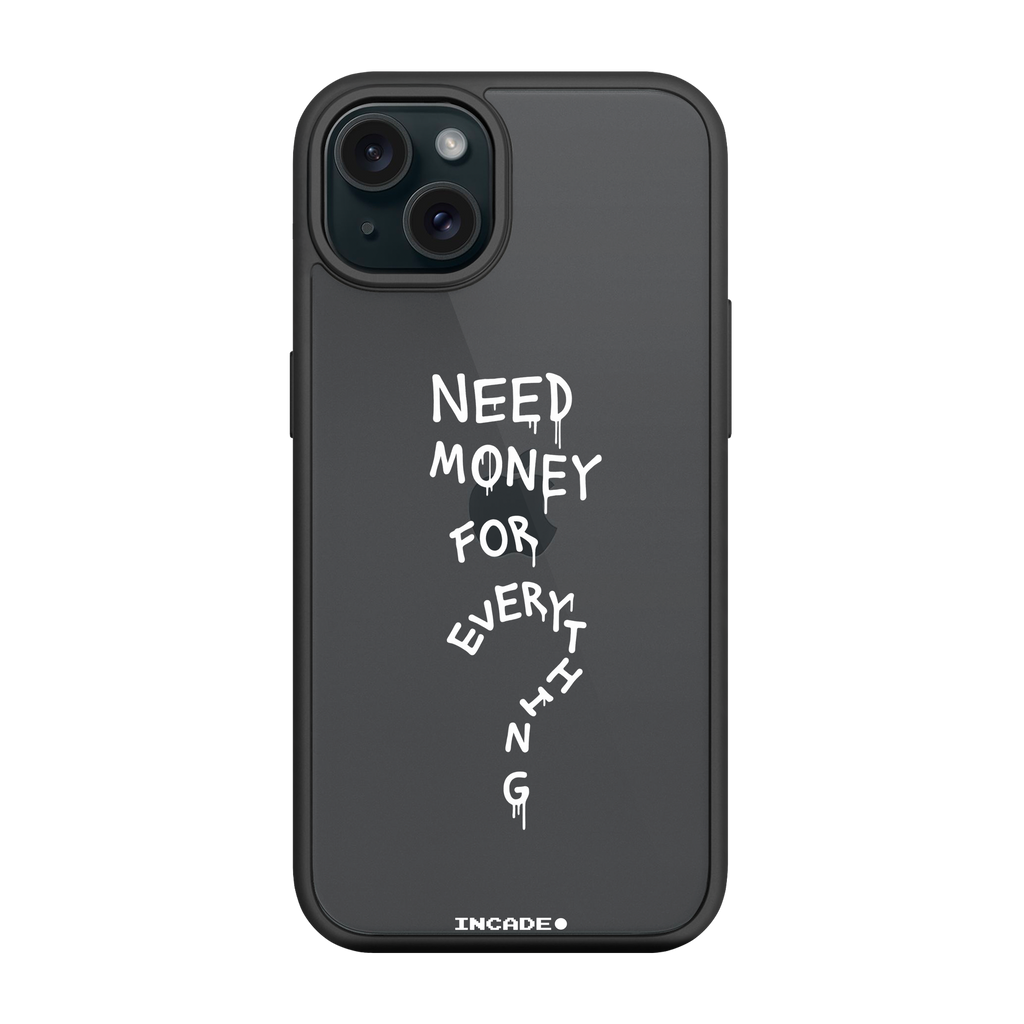 iPhone 15 EVERYTHING