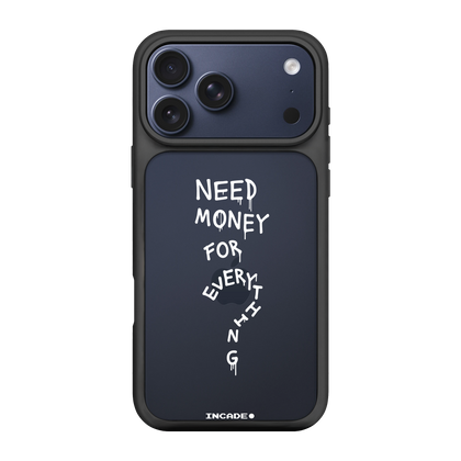 iPhone 17 Pro EVERYTHING