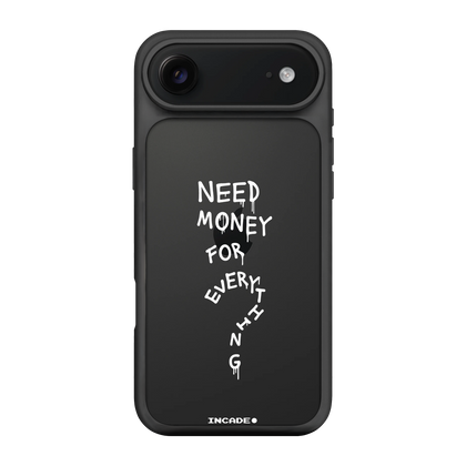 iPhone 17 Air EVERYTHING