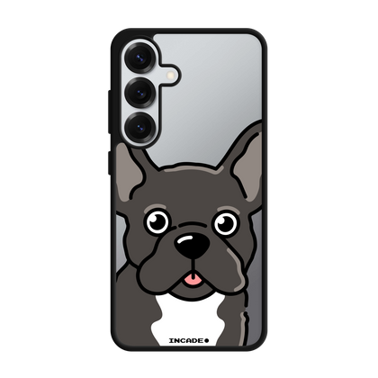 Galaxy S25 FBULLDOG
