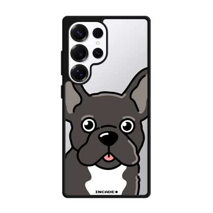 Galaxy S25 Ultra FBULLDOG