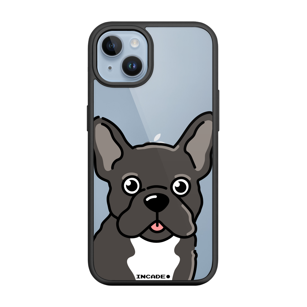 iPhone 14 Plus FBULLDOG