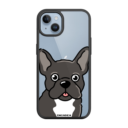 iPhone 14 Plus FBULLDOG