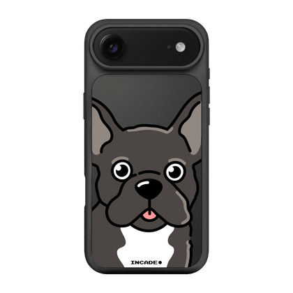 iPhone 17 Air FBULLDOG