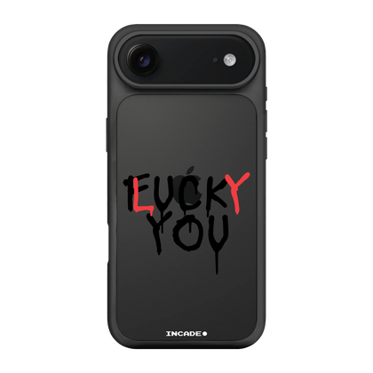 iPhone 17 Air FCK YOU