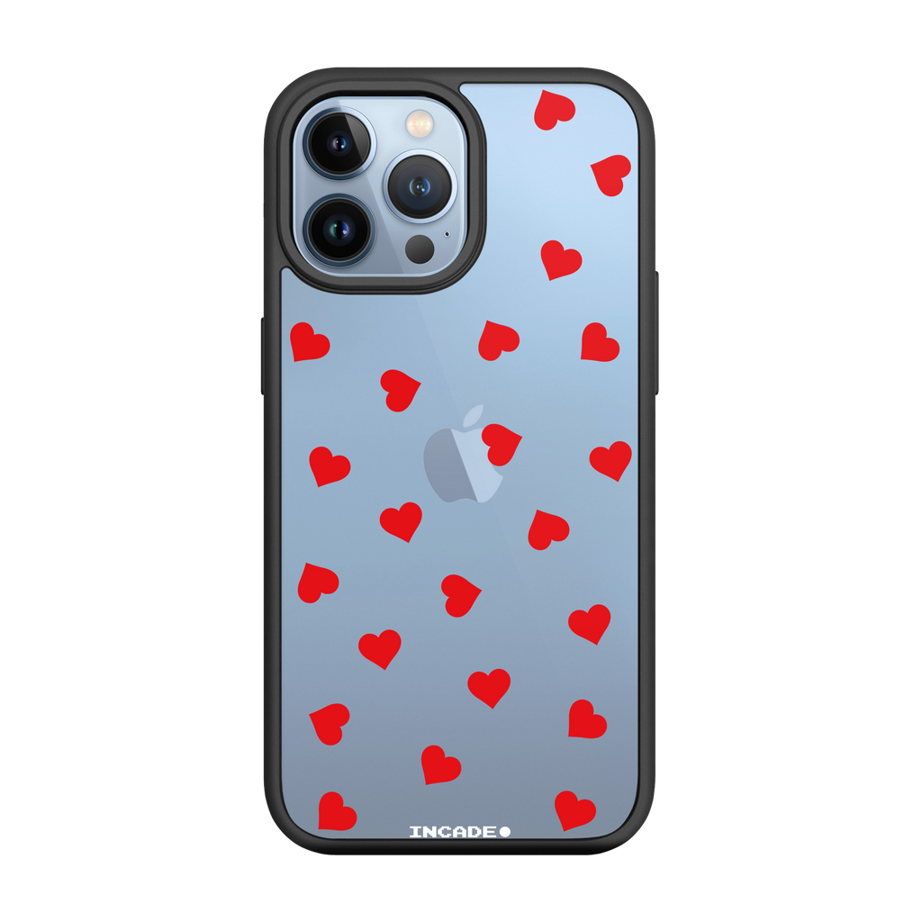 iPhone 13 Pro FLAME
