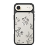 Чохол для iPhone 17 Air з принтом FLOWERS