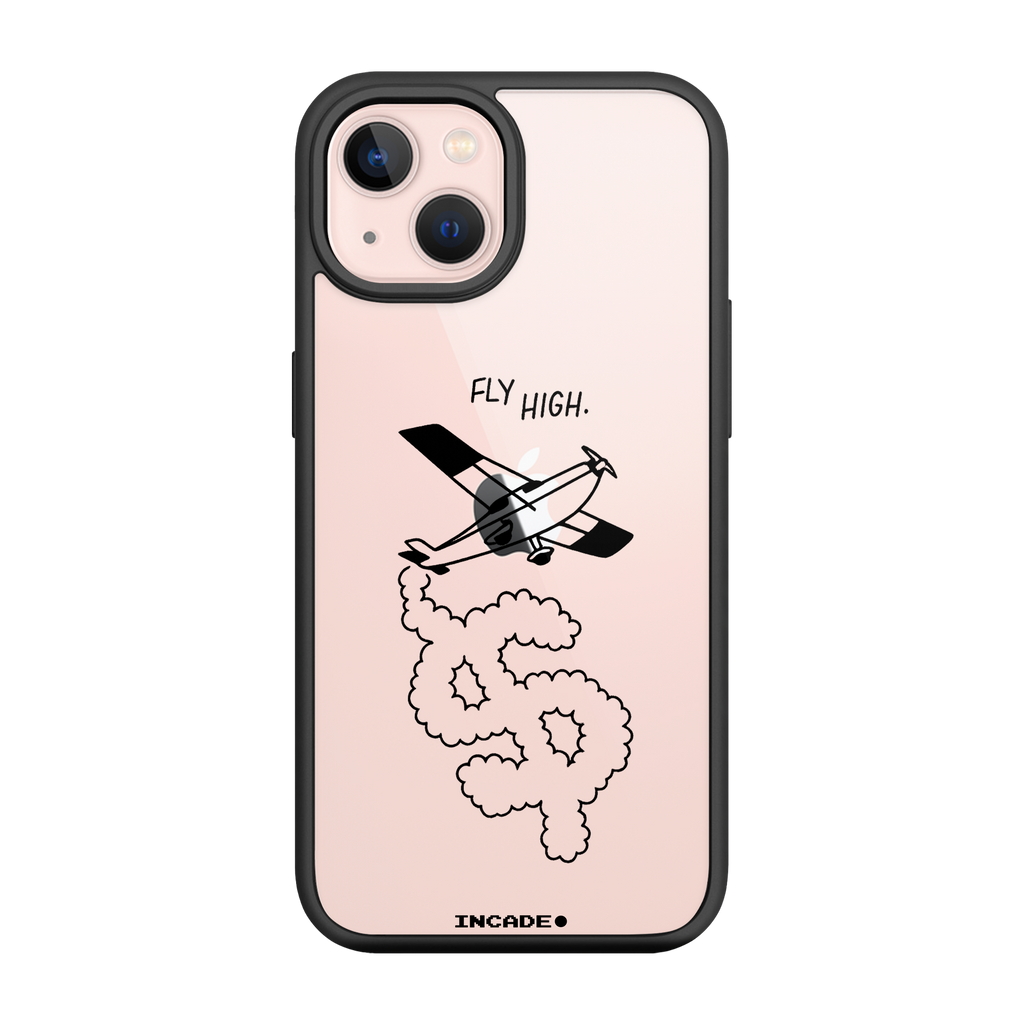 iPhone 13 mini FLY HIGH