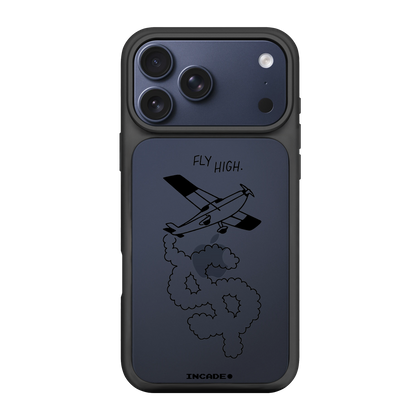 iPhone 17 Pro Max FLY HIGH