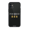 iPhone 11 FOCUSED V2