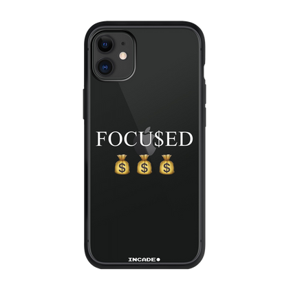 iPhone 11 FOCUSED V2