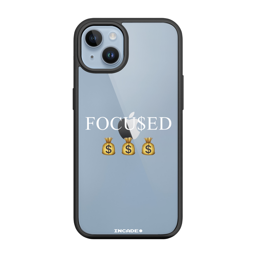 iPhone 14 FOCUSED V2