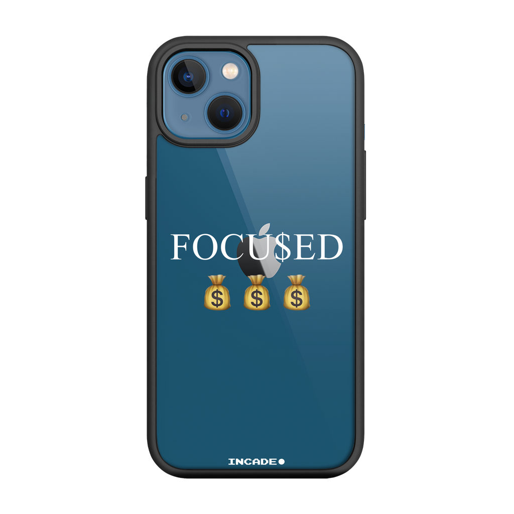 iPhone 13 mini FOCUSED V2