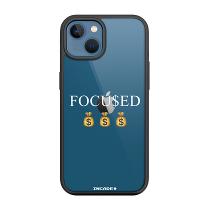 iPhone 13 mini FOCUSED V2