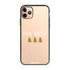 iPhone 11 Pro Max FOCUSED V2