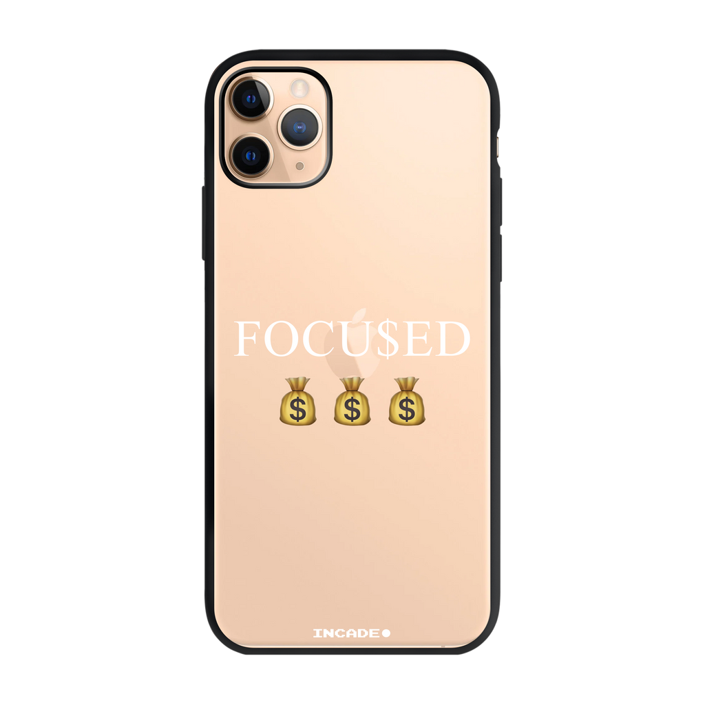 iPhone 11 Pro Max FOCUSED V2