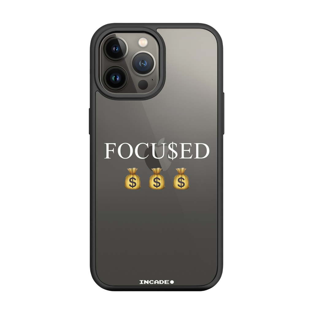 iPhone 13 Pro Max FOCUSED V2