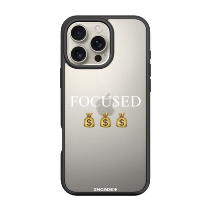 iPhone 16 Pro Max FOCUSED V2
