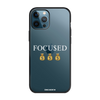 iPhone 12 Pro Max FOCUSED V2