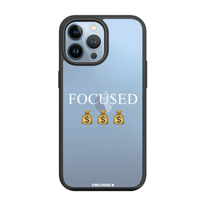 iPhone 13 Pro FOCUSED V2