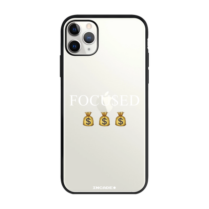 iPhone 11 Pro FOCUSED V2