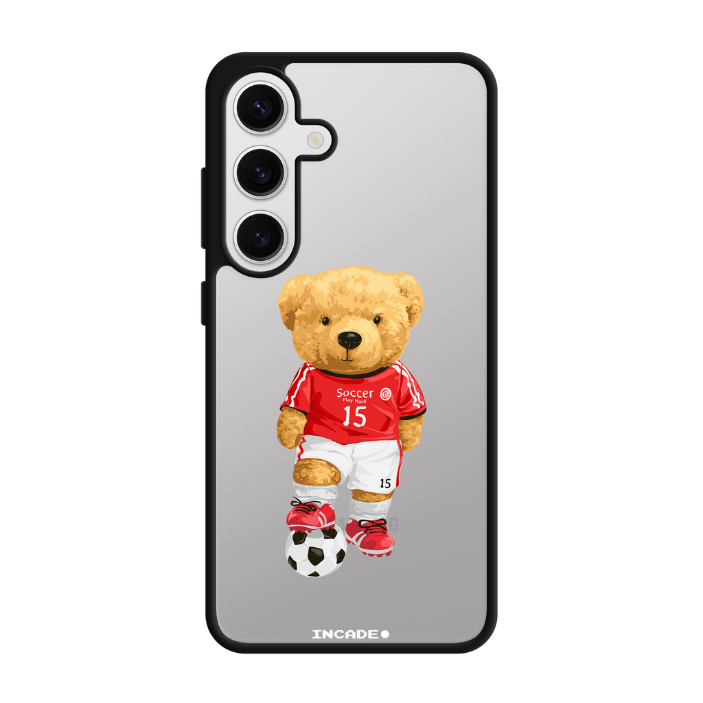 Galaxy S24 FOOTBALL