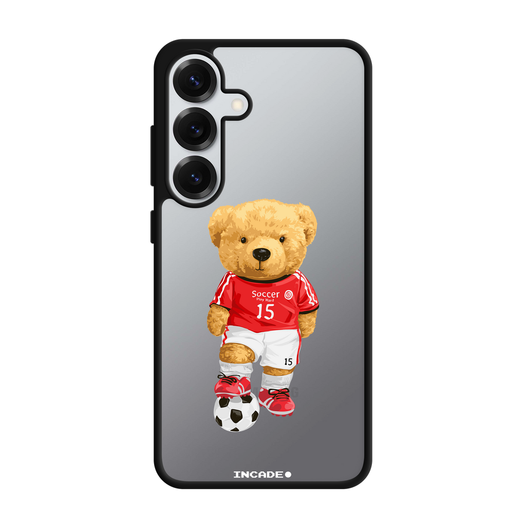 Galaxy S25 FOOTBALL