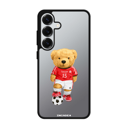 Galaxy S25 FOOTBALL