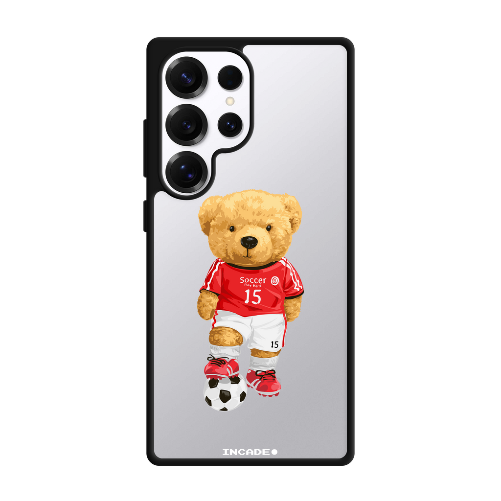 Galaxy S25 Ultra FOOTBALL