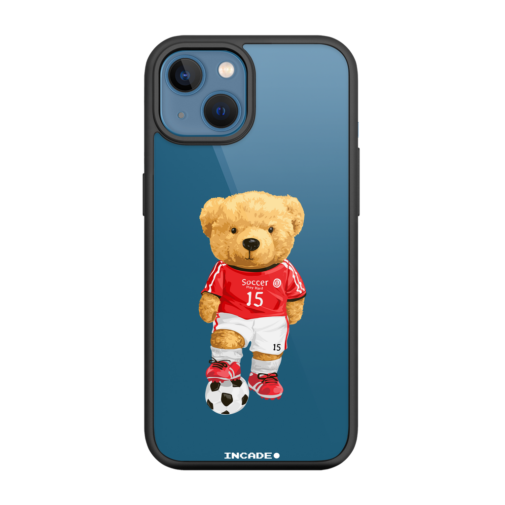 iPhone 13 mini FOOTBALL