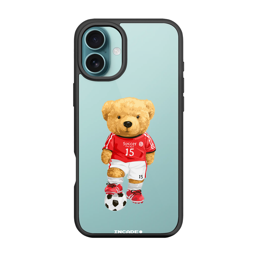 iPhone 16 Plus FOOTBALL