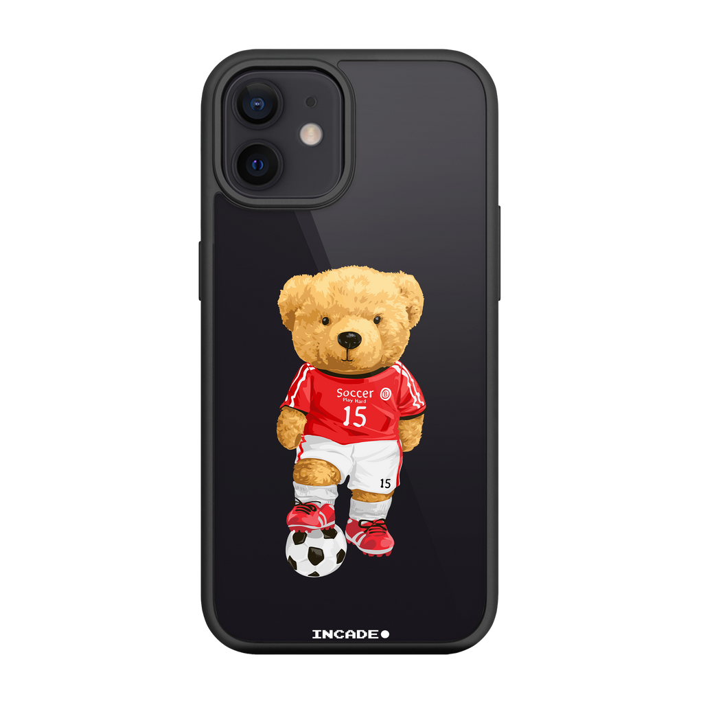 iPhone 12 mini FOOTBALL