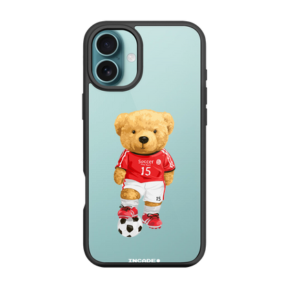 iPhone 16 FOOTBALL