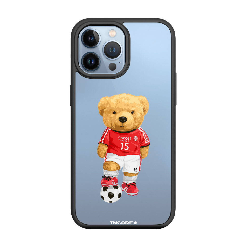 iPhone 13 Pro FOOTBALL