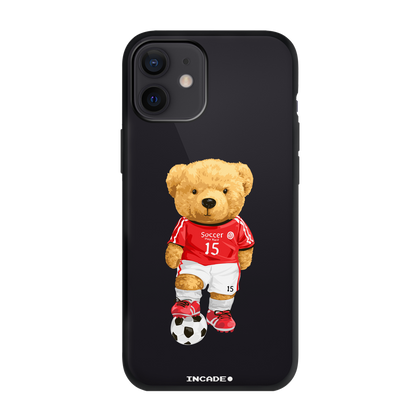 iPhone 12 FOOTBALL