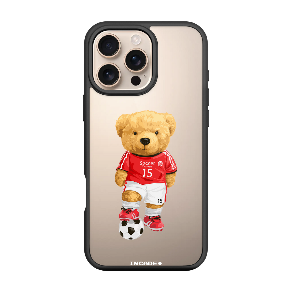 iPhone 16 Pro FOOTBALL
