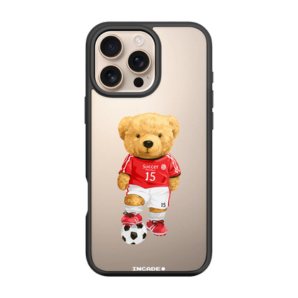 iPhone 16 Pro FOOTBALL