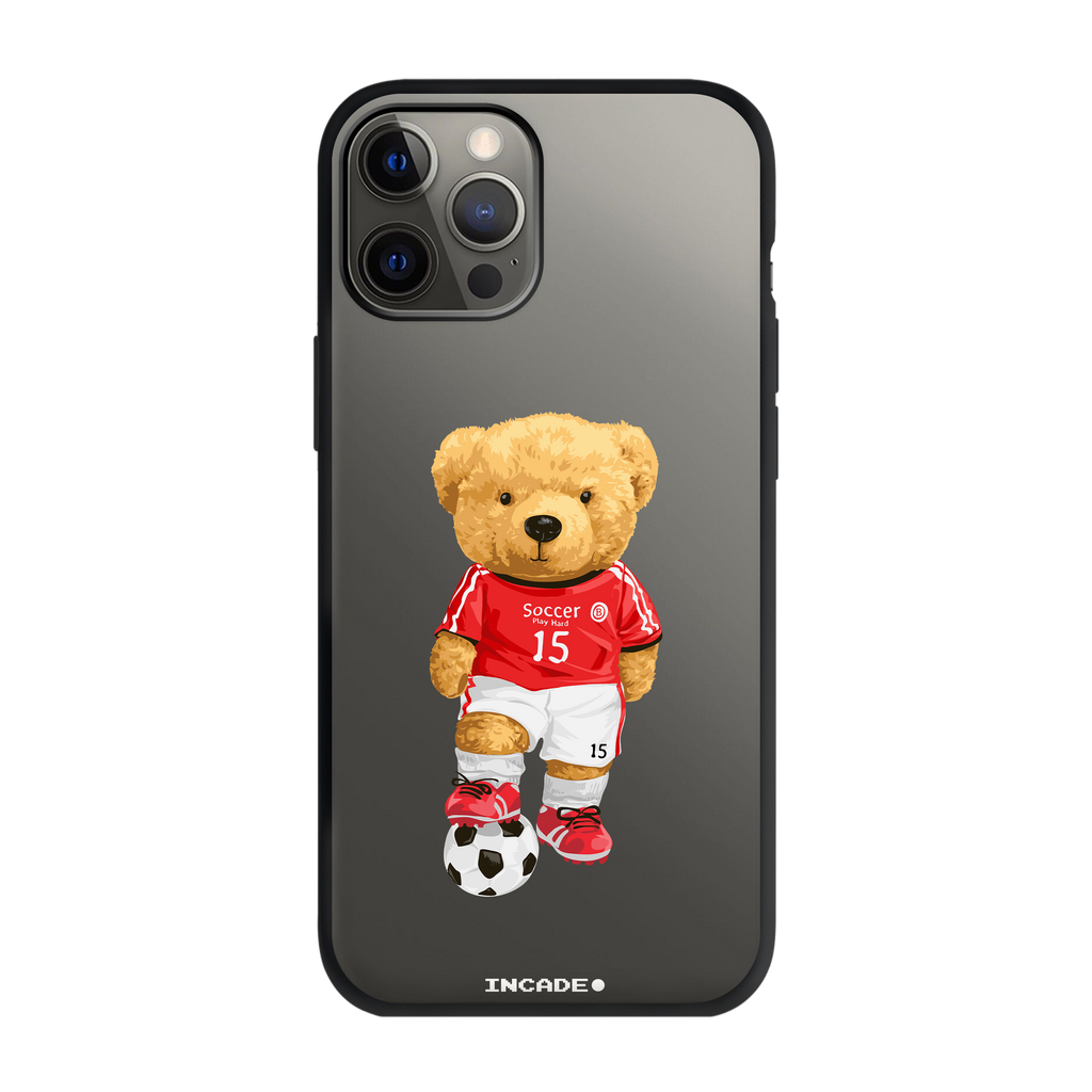 iPhone 12 Pro Max FOOTBALL
