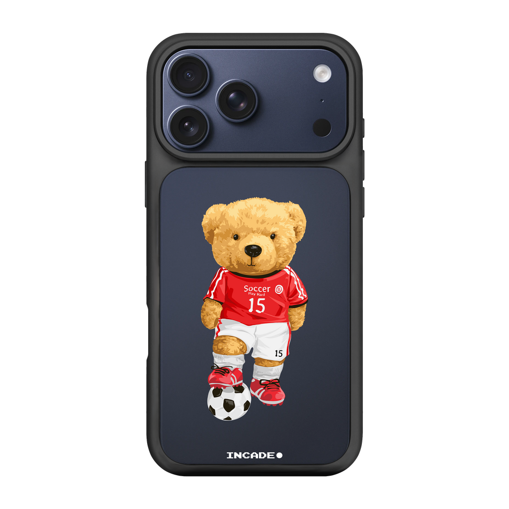 iPhone 17 Pro FOOTBALL