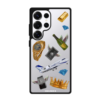 Galaxy S25 Ultra fortune v1